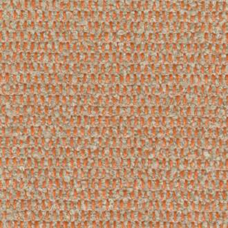 Elitis Venice Beach od-143-38