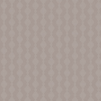 Loymina Шервуд BRIT21002