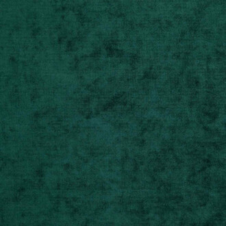  Velours Massimo 10625_74