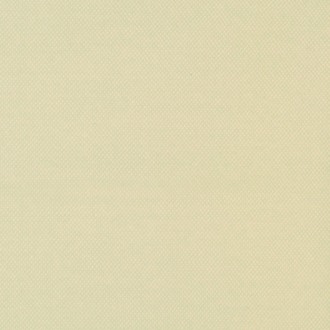 Holland & Sherry Modern Gent DE13147