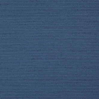 Nobilis Mary & Gary 10655_69