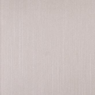 Rasch Textil Sky 82561