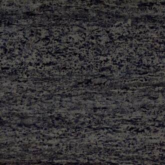  Ortigia travertin-vp-633-80