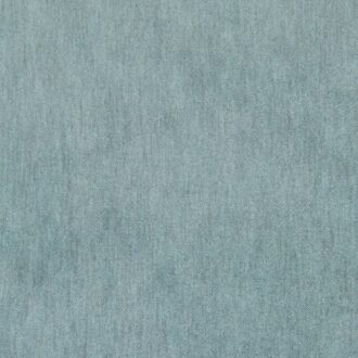 Holland & Sherry Duet DE13351