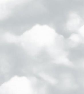 Bernardo Bartalucci Milashka 84248_6