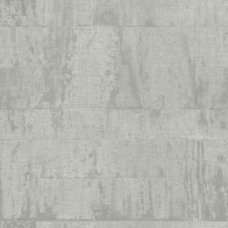  Atelier d'artiste II eldoro-vp-880-81