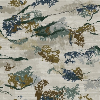 Nobilis Fantasia Tsumago_10884-02