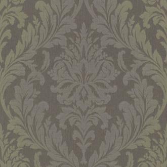 Rasch Textil Mondaine 86361