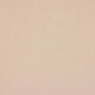 Manuel Canovas Voltaire M4130-05