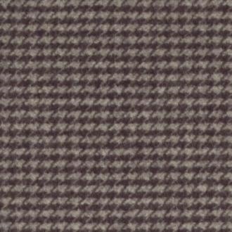 Clarke&Clarke Sartorial Wools F0267-07