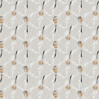 Khroma Folies FOL605 