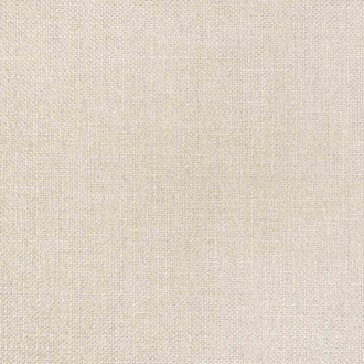 Nobilis Paco 10615_03