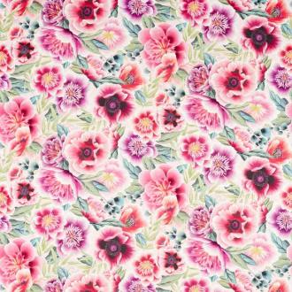  Diane Hill Fabrics 121110