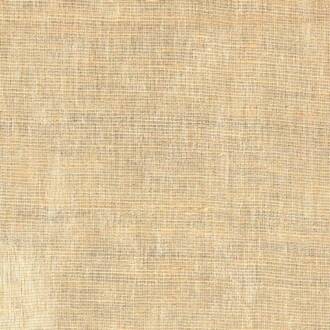 Elitis Palacio li-902-50