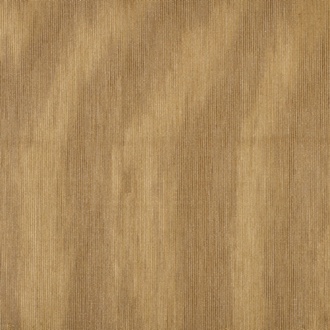 Dedar Amoir Fou T20007_020