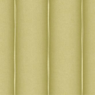 Ich Dans Lemur Caribbean 1056-3