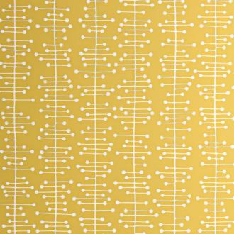 MissPrint Collection 1 Wallpaper MISP1255