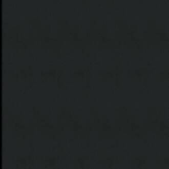  Rayures jumelles parthenon-rm-1045-80