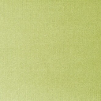 Dedar Adamo & Eva ADAMO_00109