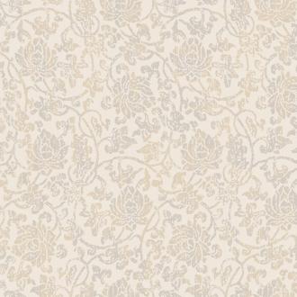 Loymina Gallery Classic GC1002.3