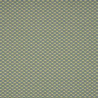 Nobilis Collioure & Guerande 10636_76