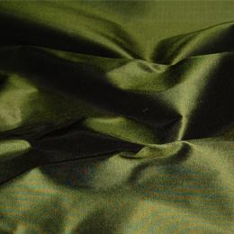 Henry Bertrand Poult POU178