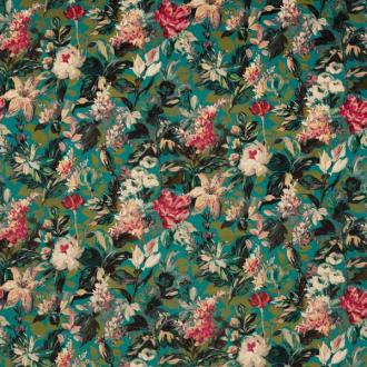  Marianne Fabric F1656-01