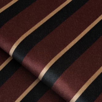 Nobilis Velours Oblico 11037_59