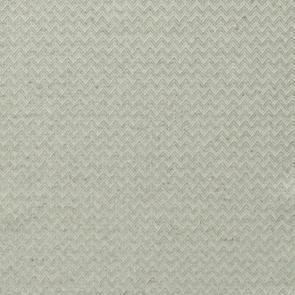 Nobilis Les Nattes 10528_64