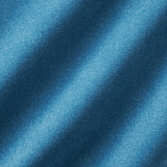 Zimmer + Rohde Infinity Plus 10660554