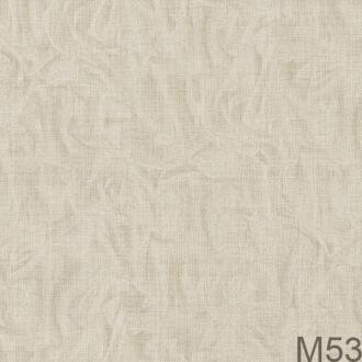 Zambaiti Murella Moda M53022