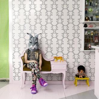 Mr Perswall Isabelle McAllister collection e050701-6