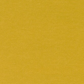 Dedar Alpaca Alto 00T2403600003