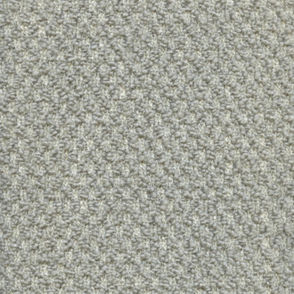 Holland & Sherry Pichola DE13678