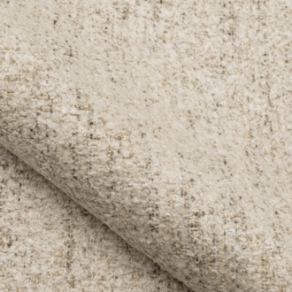 Nobilis Antalya Douma_10849-03