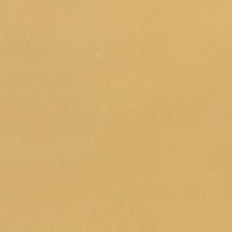  Zinc Textile X MHD 3 Z638-08