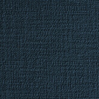  A Perfect Flower T22008_020