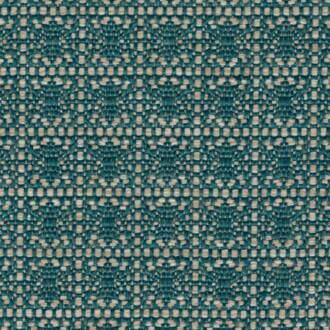 Elitis Venice Beach od-144-45