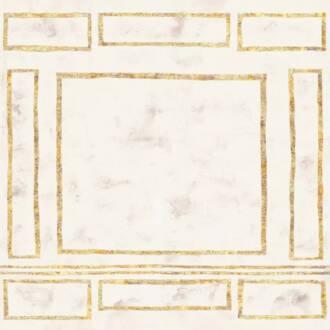 Elitis Kintsugi vp-1007-01