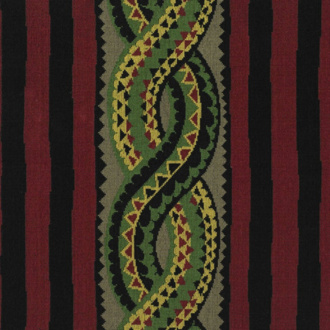 Nobilis Salambo 10534_50