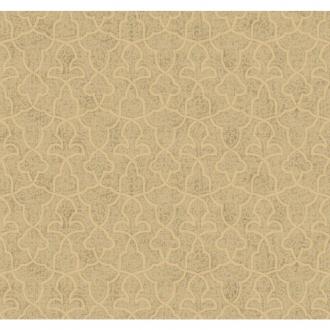 York Wallcoverings Artisan Estate PH4643