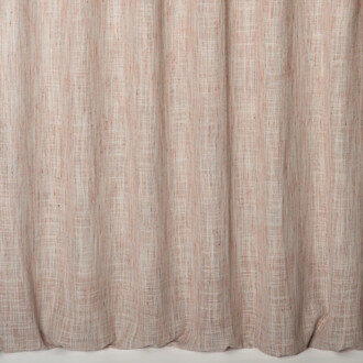 Nobilis Stromboli 11010_40