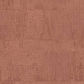  Atelier d'artiste II eldoro-vp-880-55