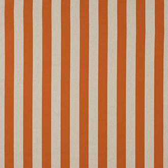 Manuel Canovas Saint-Tropez M4111-02