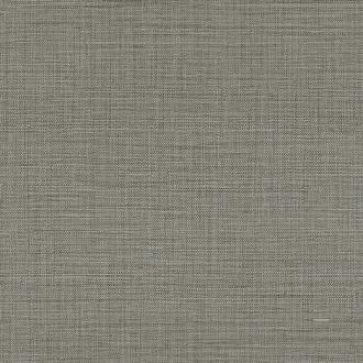 Zambaiti Trussardi VII Z18949