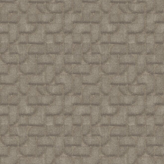 Zimmer + Rohde Infinity Shades 10996894