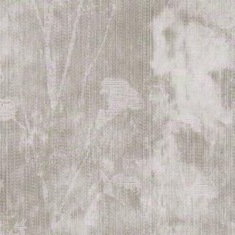 Clarke&Clarke Diffusion F1338-05