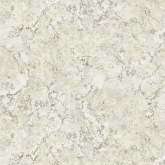 Wallquest Modern Foundation ir71205