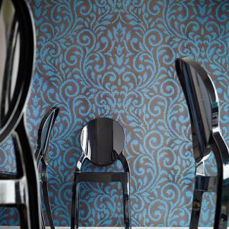 Eijffinger Luz 330502