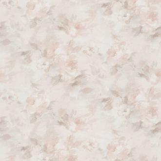 Zambaiti Modelli Di Luce R25525